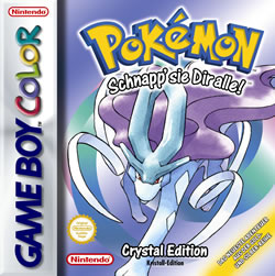pokemon_crystal