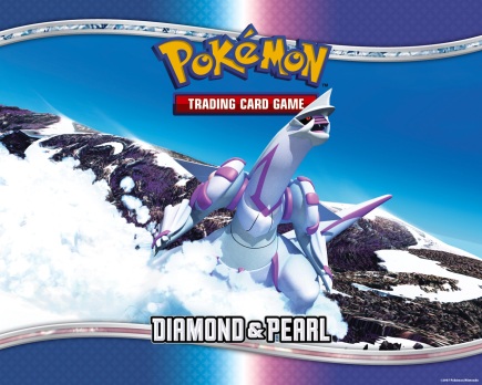 pokemon_trading_card_game_-_diamond_and_pearl